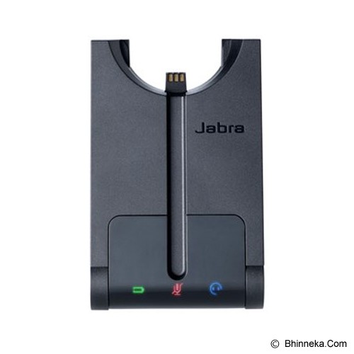 JABRA Pro 920 [920-25-508-102]